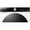 WF7S1247BW