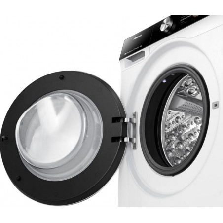WF7S1247BW