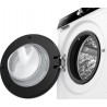WF7S1247BW