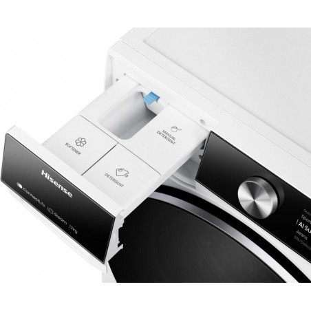WF7S1247BW