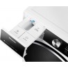 WF7S1247BW