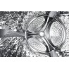 WF7S1247BW