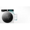 WF7S1247BW