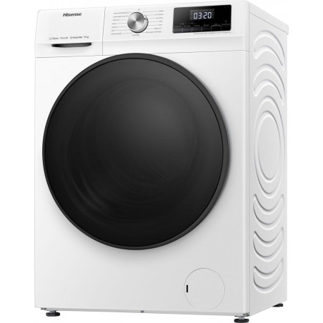 WFQA1014EVJM