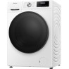 WFQA1014EVJM