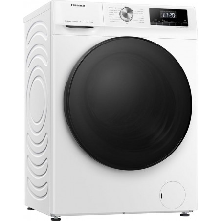 WFQA9014EVJM