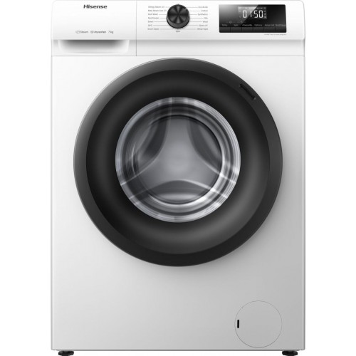 WFQP701219VM