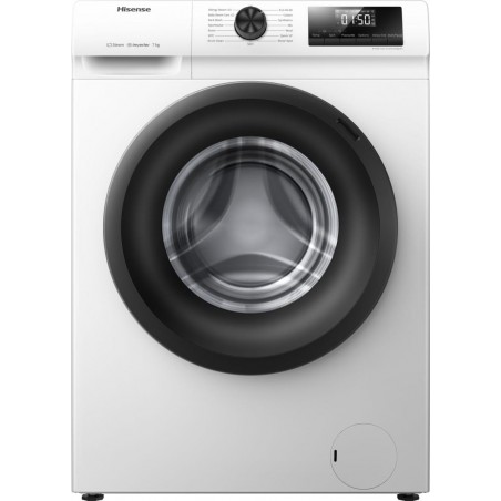 WFQP701219VM