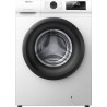 WFQP701219VM