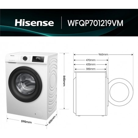 WFQP701219VM
