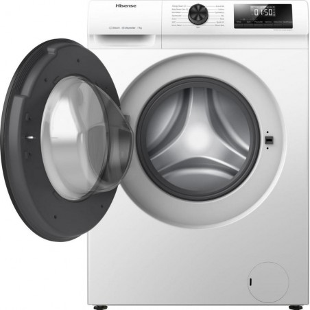 WFQP701219VM
