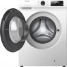 WFQP701219VM