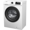 WFQP701219VM
