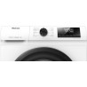 WFQP701219VM