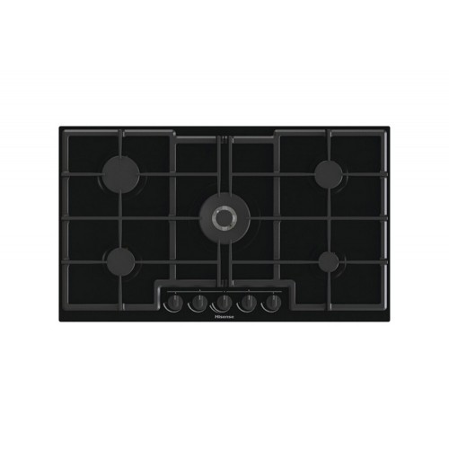 GED973B