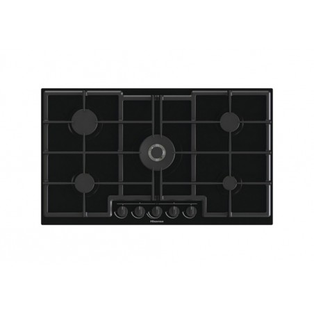 GED973B