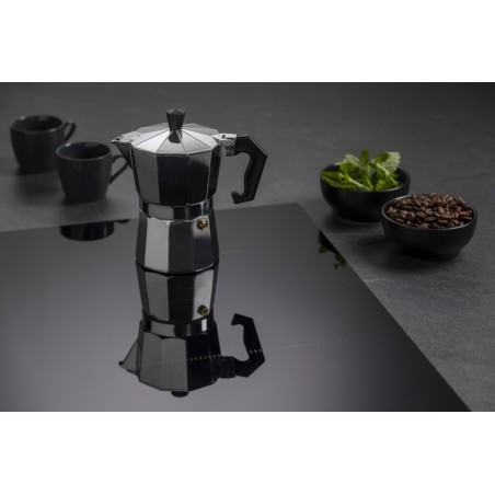 HI601FM