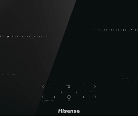 HI642SC