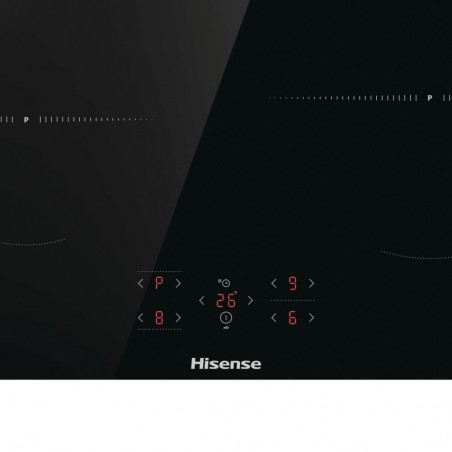 HI642SC