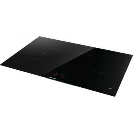 HI842SC