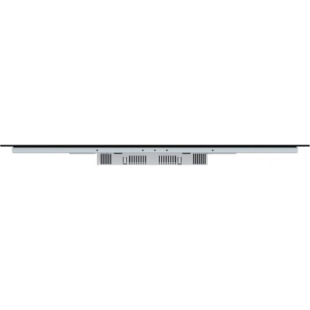 I8455C