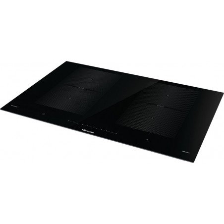 I8455C