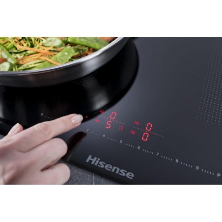 I8455C