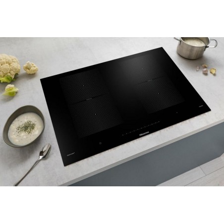 I8455C