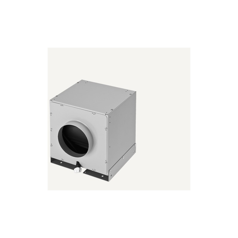  Falmec Remote under-roof motor KACL.797 4AF of 1300 m3 / h