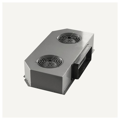 Falmec Moteur Slim KACL.784 46F de 800 m3/h pour Down Draft