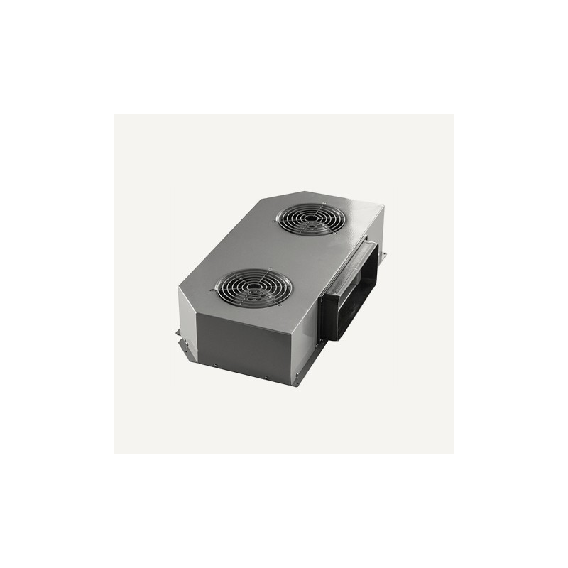  Falmec Moteur Slim KACL.784 46F de 800 m3/h pour Down Draft
