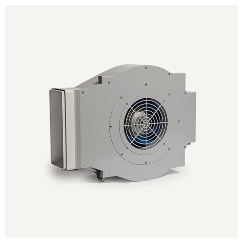 Falmec Moteur Slim KACL.782 49F de 800 m3/h pour hottes de plafond
