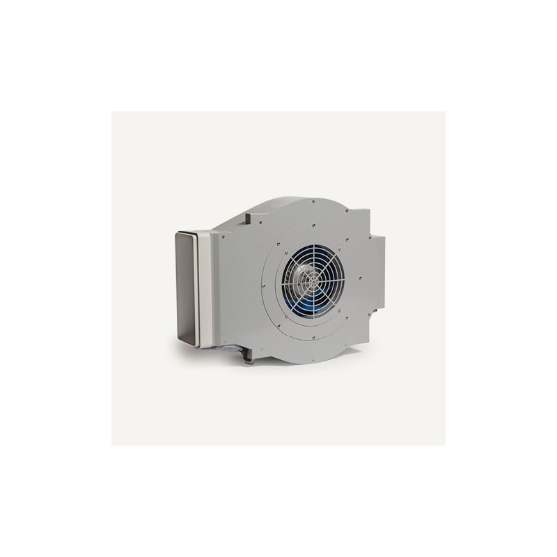  Falmec Moteur Slim KACL.782 49F de 800 m3/h pour hottes de plafond