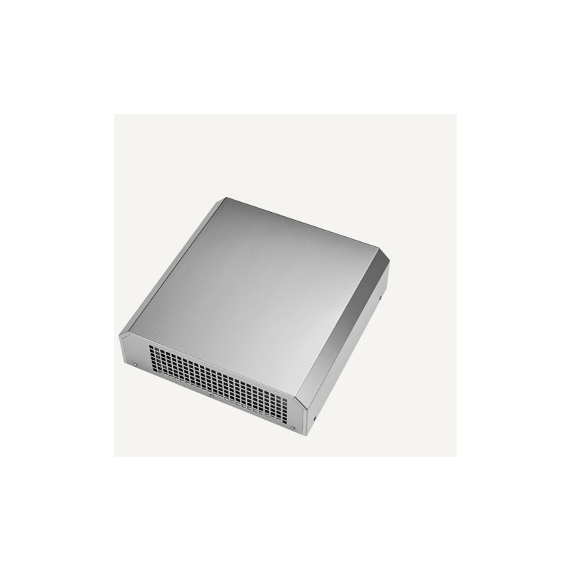  Falmec Aspirateur externe KACL.786 41F 1000 m3/h
