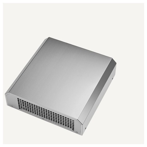 Falmec Aspirador externo KACL.796 4AF de 1500 m3/h