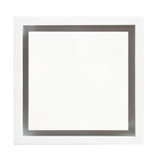Falmec Carbon.Zeo KACL.939 BF kit de filtre de plafond avec sortie horizontale