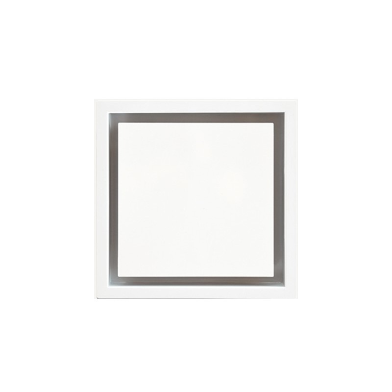  Falmec Carbon.Zeo KACL.939 BF ceiling filter unit kit with horizontal outlet