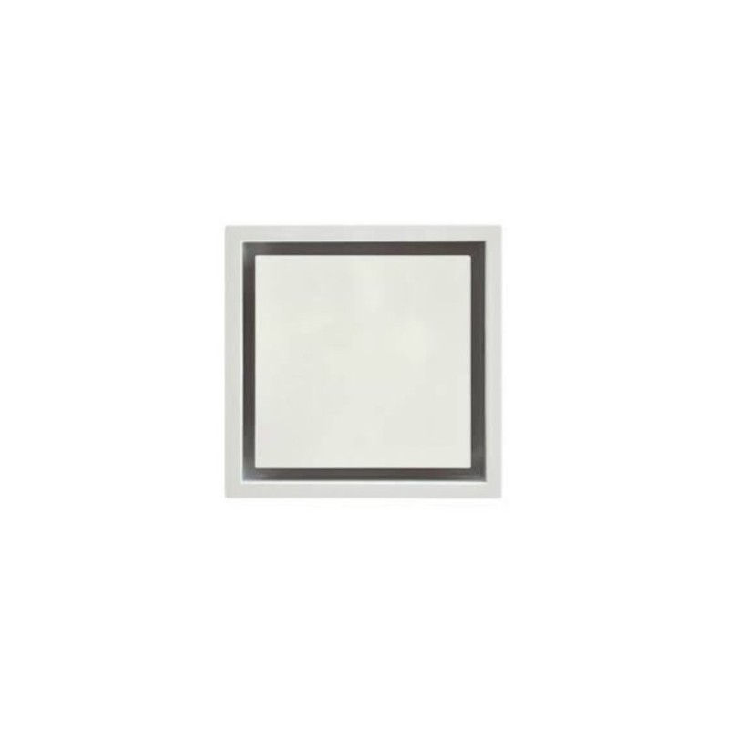  Falmec Carbon.Zeo KACL.953 BF ceiling filter unit kit with vertical outlet
