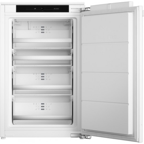 FN30931I