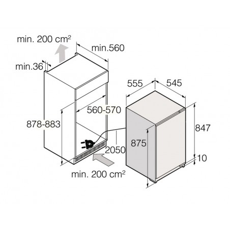 FN30931I