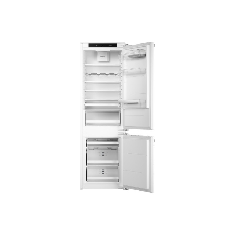RFN31831EI Asko RFN 31831 EI - Classic 56cm Built-in Refrigerator-Freezer