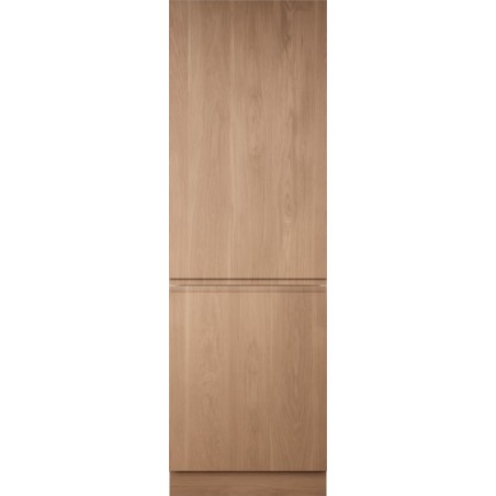 RFN31831EI