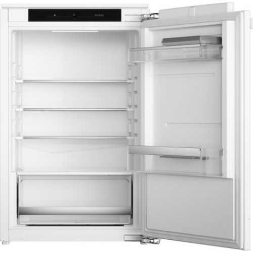 R30931EI