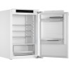 R30931EI