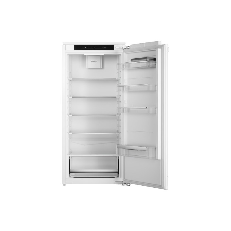 R31231I Réfrigérateur encastrable Asko R 31231 I 56 cm à une porte