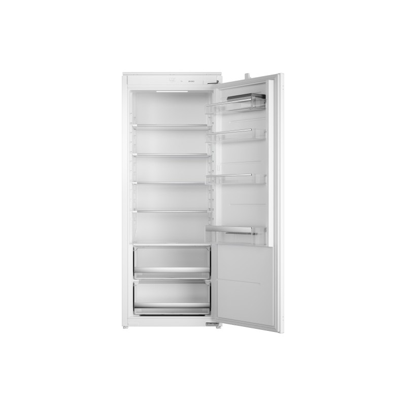 R31441SI PRONTA CONSEGNA - Asko Frigorifero monoporta da incasso R 31441 SI - Classic da 54 cm