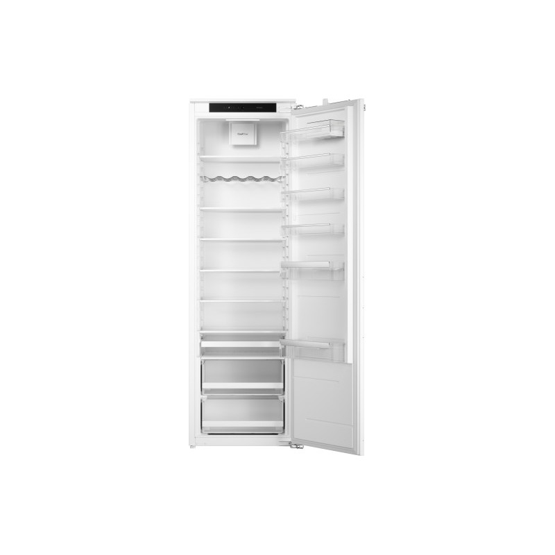 R31831EI Asko R 31831 EI - Réfrigérateur encastrable classique 56 cm à une porte