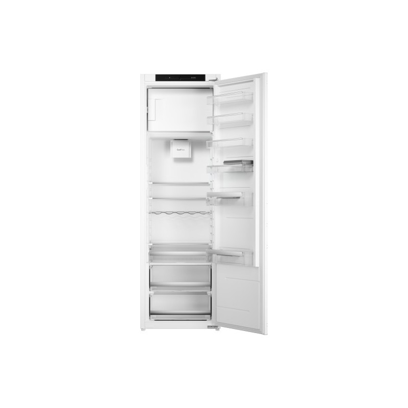 RFB31831SEI Asko RFB 31831 SEI - Classic 54cm Single-Door Built-In Refrigerator with Freezer Compartment