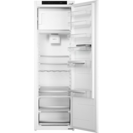 RFB31831SEI
