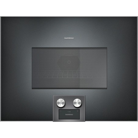 BM 454 100